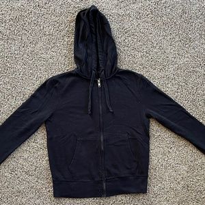 SO sweatshirt - Size XSmall | black